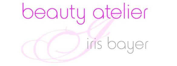 Beauty Atelier Iris Bayer