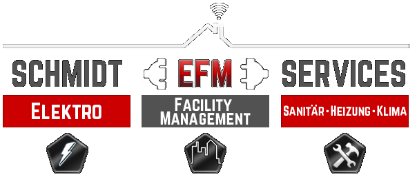 EFM Schmidt Services