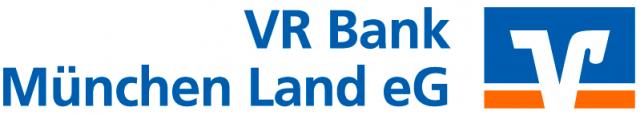 VR-Bank München Land eG