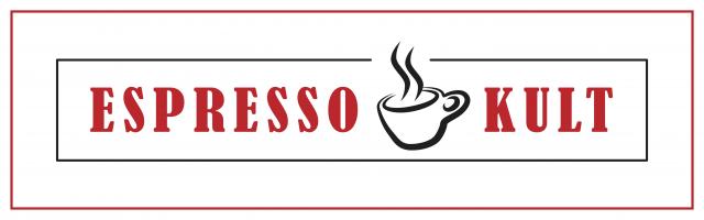Espresso Kult