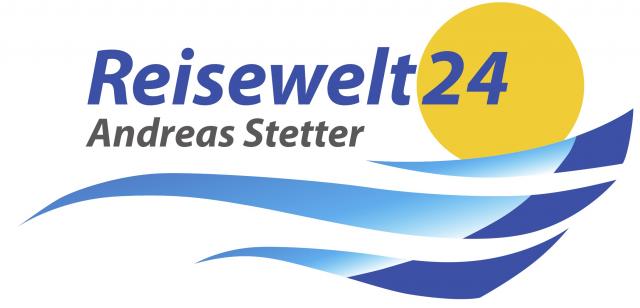 Reisewelt24