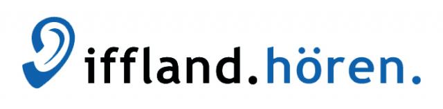 Iffland hören GmbH & Co. KG