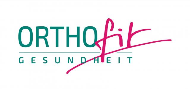 ORTHOfit Sanitätshaus GmbH