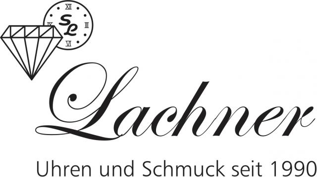 Uhren + Schmuck Stephan Lachner