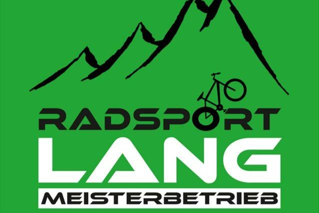 Radsport Lang
