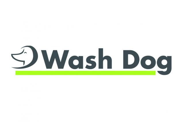 Wash Dog